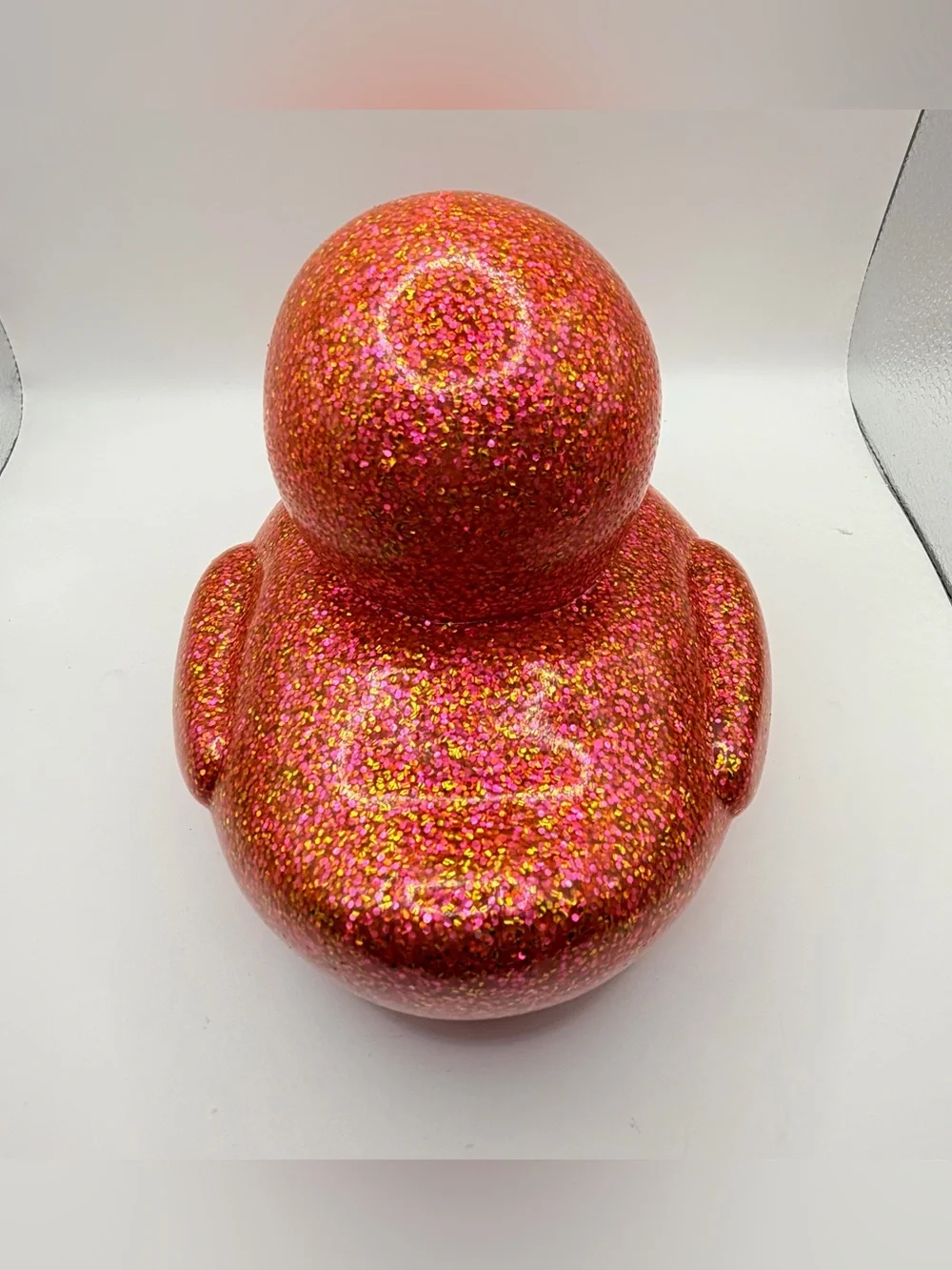 Jaru sparkling red